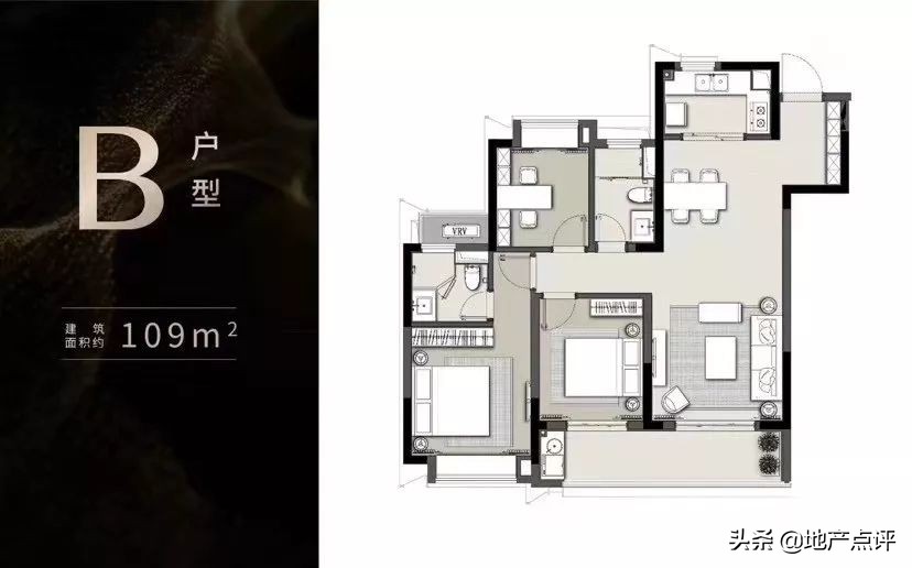 上玄武锦麟融誉府,放风价9800元新楼盘