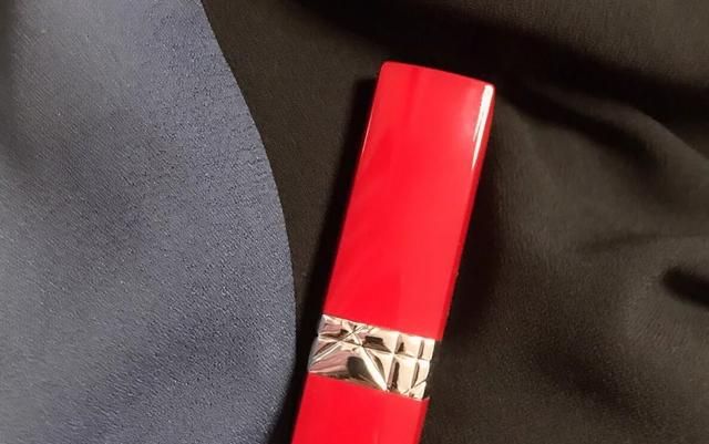 2022年口红新款推荐阿玛尼,2018十大必买大牌口红色号ysl