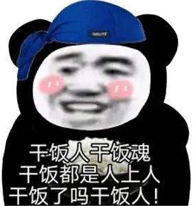 知道这些，你的头发再也不会干枯毛躁了