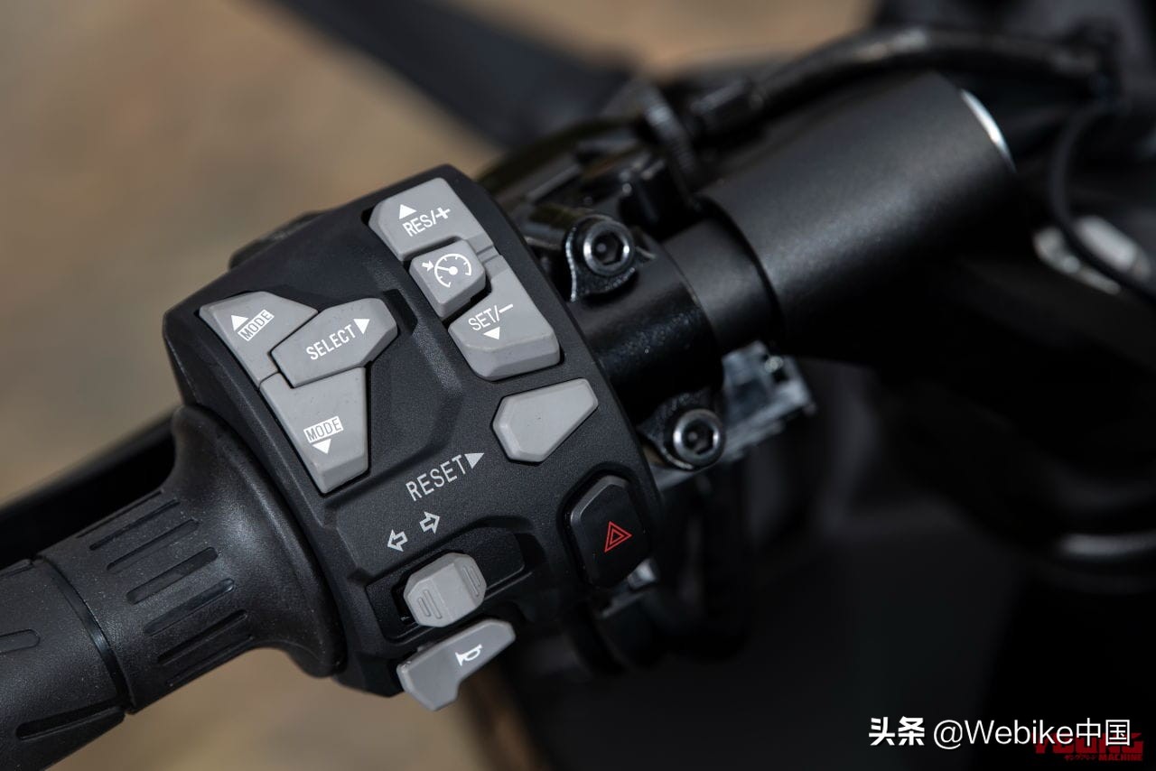 16年川崎忍者1000sx,川崎ninja1000sx缺点