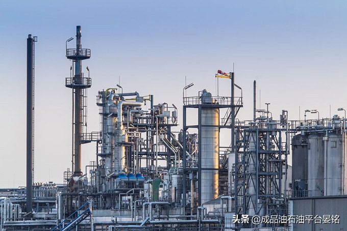 2018.5.21成品油价格,2022年6月14日成品油价格