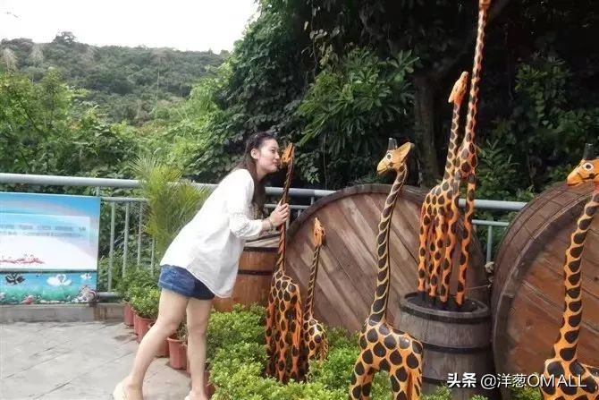 洋葱omall代购平台,洋葱omall的海外代购靠谱吗