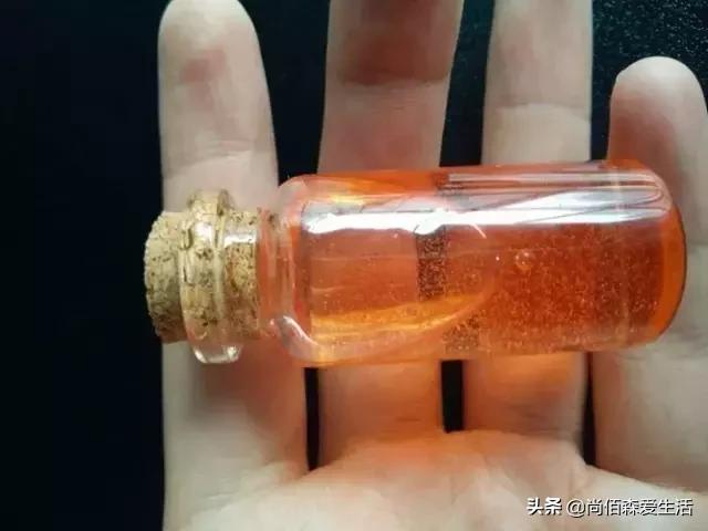 20个*子烟电**烟油常见问题