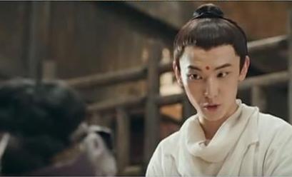 世间万物，为情不死，即为长生——《灵魂摆渡·黄泉》