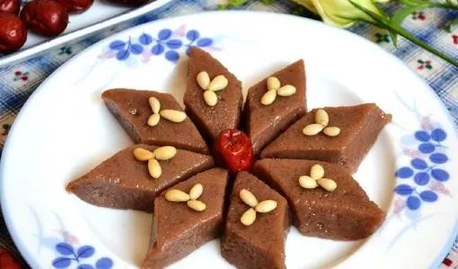 全国最宜居城市之一,中国最宜居之地