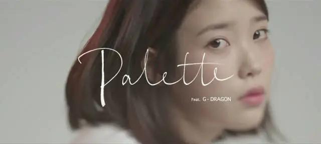 流星眉唇化妆教程,流星眉的化妆方法