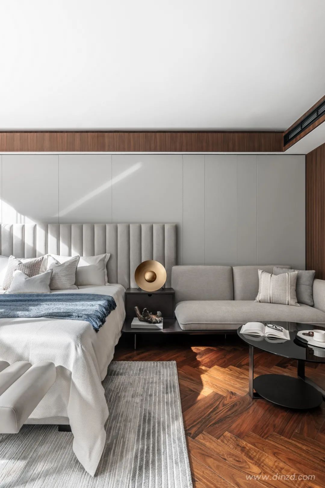 arthouse鑹哄眳杞璁捐,鑹哄眳璁捐鍥剧墖娆h祻