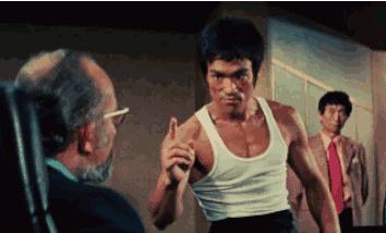 孩子改wifi密码被问责,改wifi密码考不上清华你负责吗