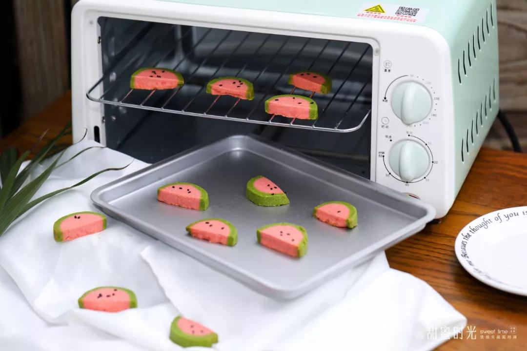 史上最全烤箱攻略,烤箱选择攻略