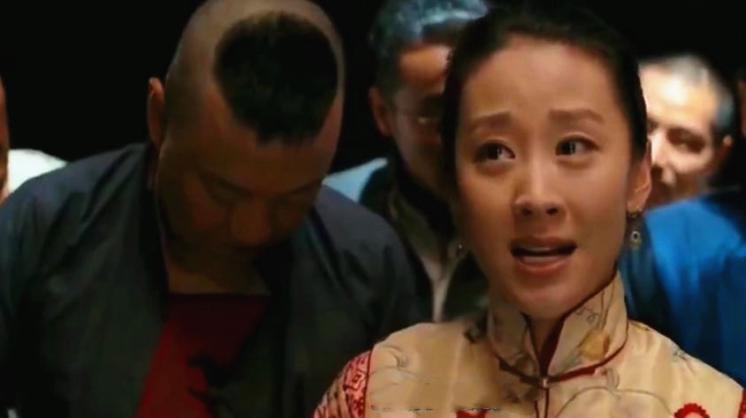 苗圃多有钱,苗圃个人资产多少钱