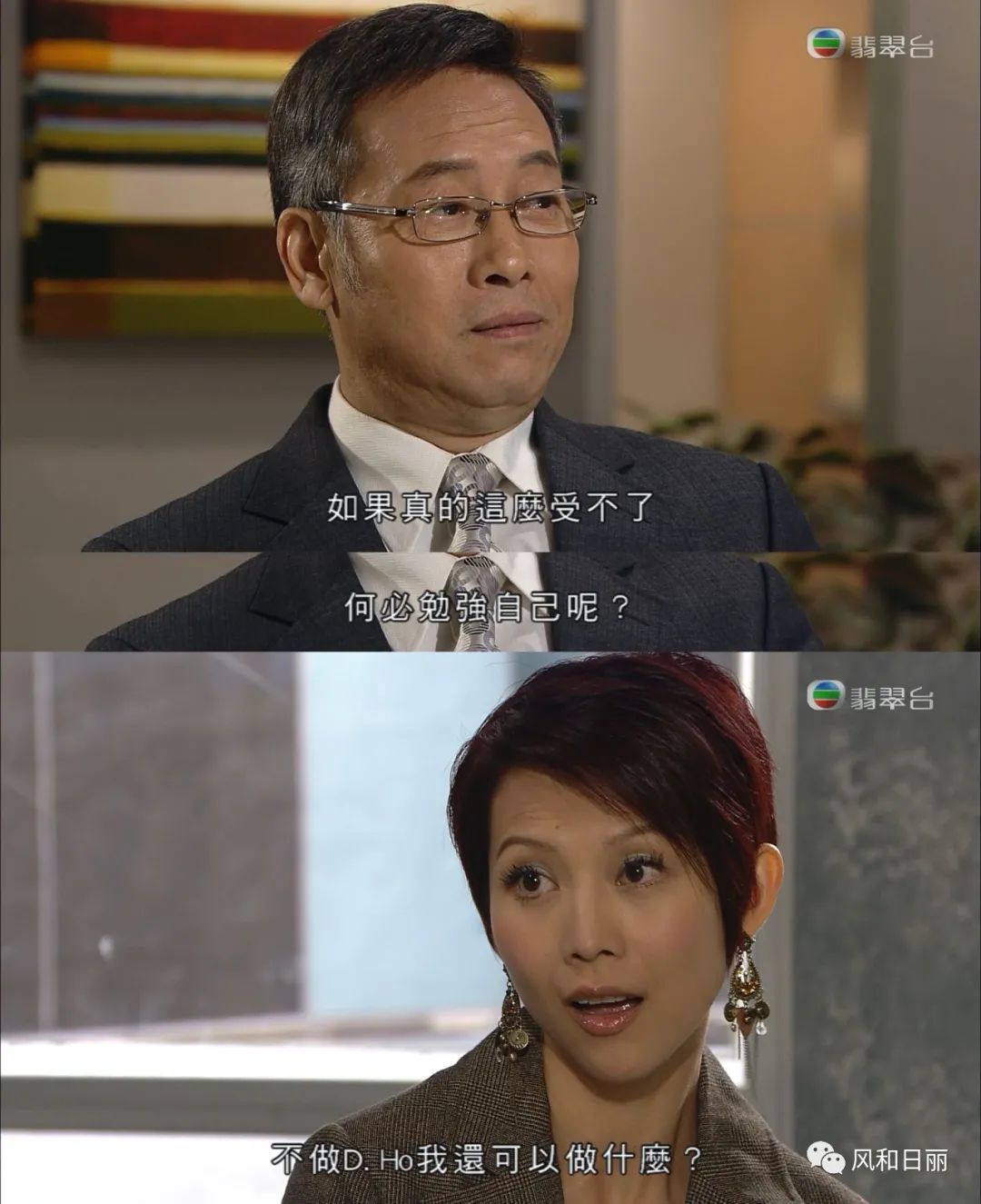 公关第二季盘点,公关第二季更新完了吗