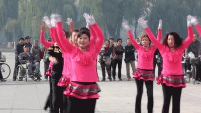 咸阳第一人民医院妇科主治电话,咸阳市第一人民医院健康管理中心