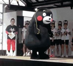 哪些人不适合跳绳锻炼,中老年人适合跳绳吗