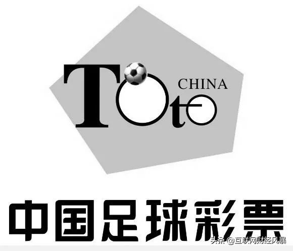 彩票挣钱的原理,彩票现在生意怎么样