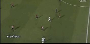 内马尔盘带玩法,足坛兵器谱第十一期