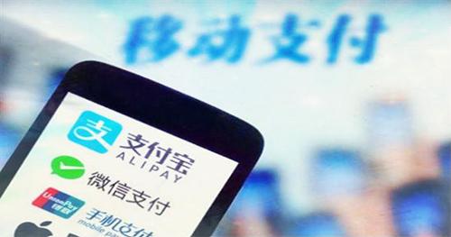 第四套人民币你不知道的事,关于第四套人民币你了解多少