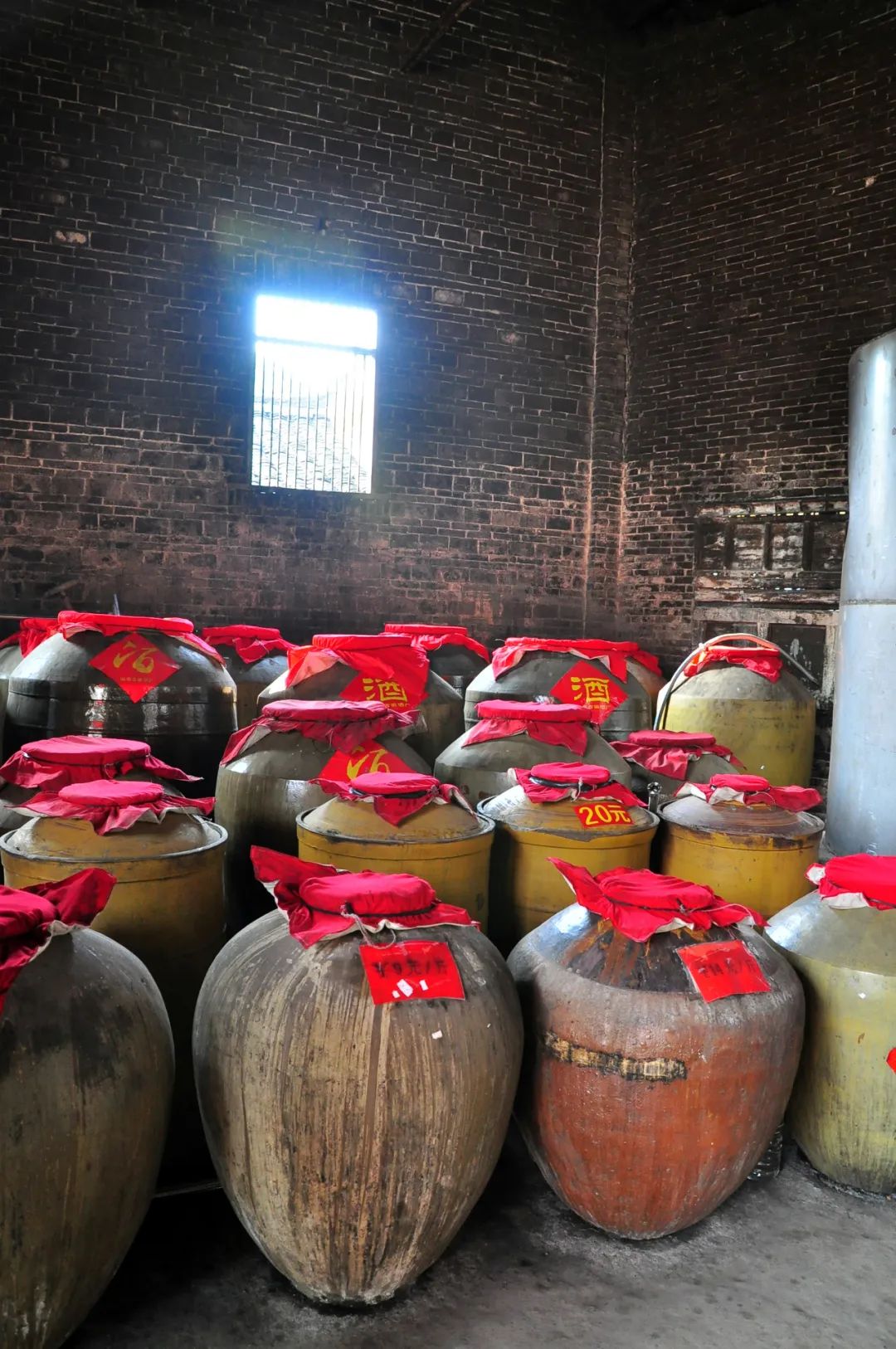 自贡仙市喝茶,自贡仙市古镇围炉煮茶