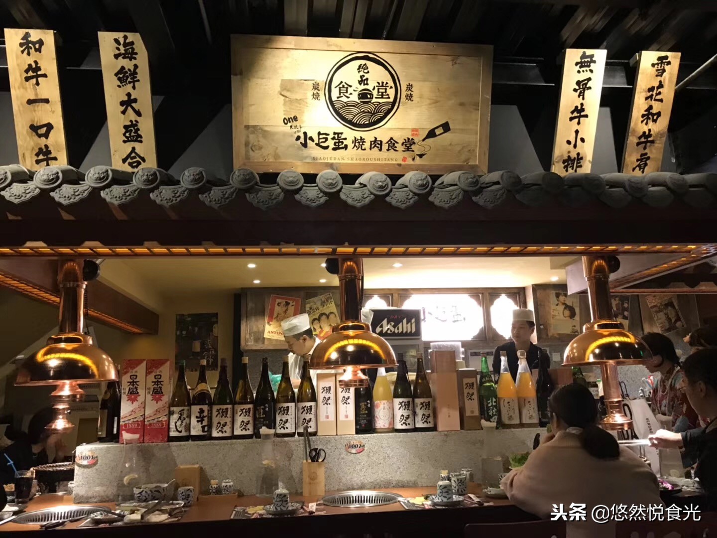 长沙4天三夜吃喝攻略,长沙四天三夜自由行攻略