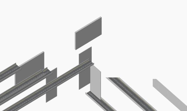 喜茶设计全套图片,15家喜茶旗舰店