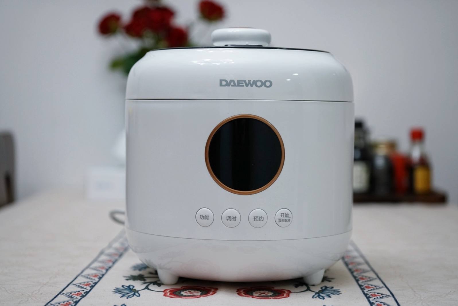 高压锅哪一款好用,防爆高压锅品牌排行榜前十名