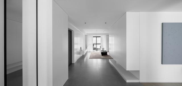 KIM’sHOUSE无需刻意的手法，我只是将本来心中所想的表达出来