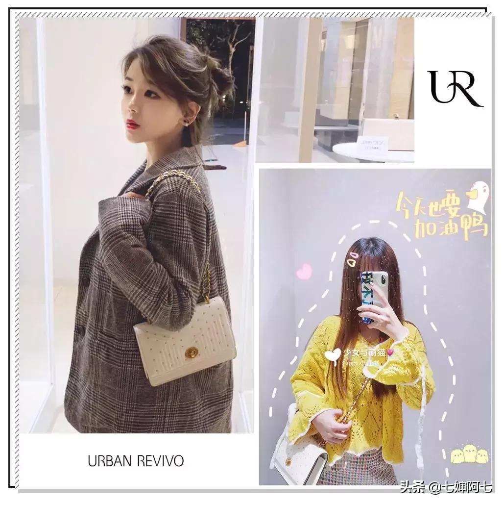 如何用40块钱买到很多东西,迪奥包包从哪里买价格最便宜