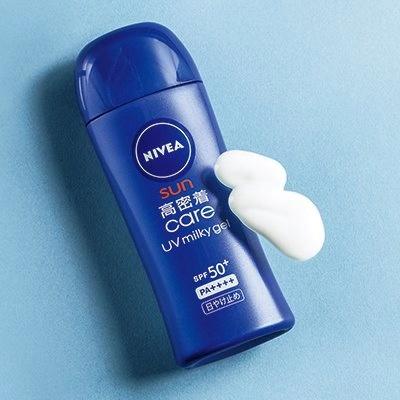 好用不油腻性价比高的防晒霜,性价比高好用的防晒霜推荐