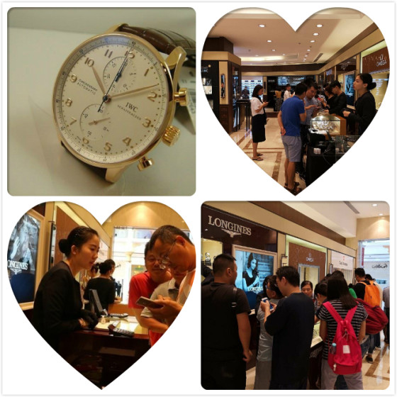 阿联酋招人是干啥工作,迪拜招财务