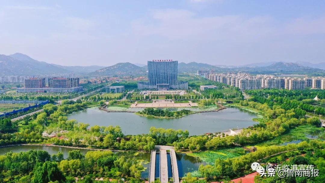 临港2023工业生产总值,2016-2020全区生产总值年均增长