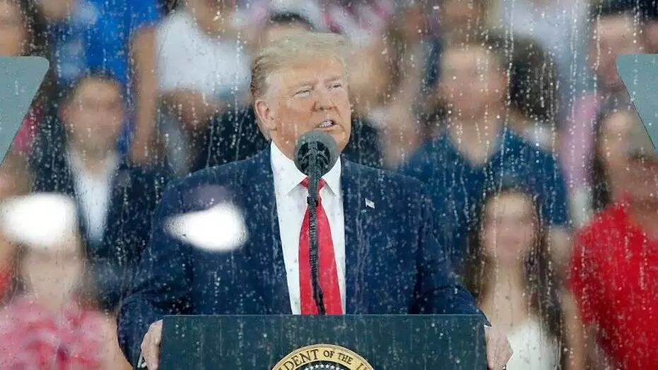 珍珠奶茶征服全世界,珍珠奶茶征服外国人