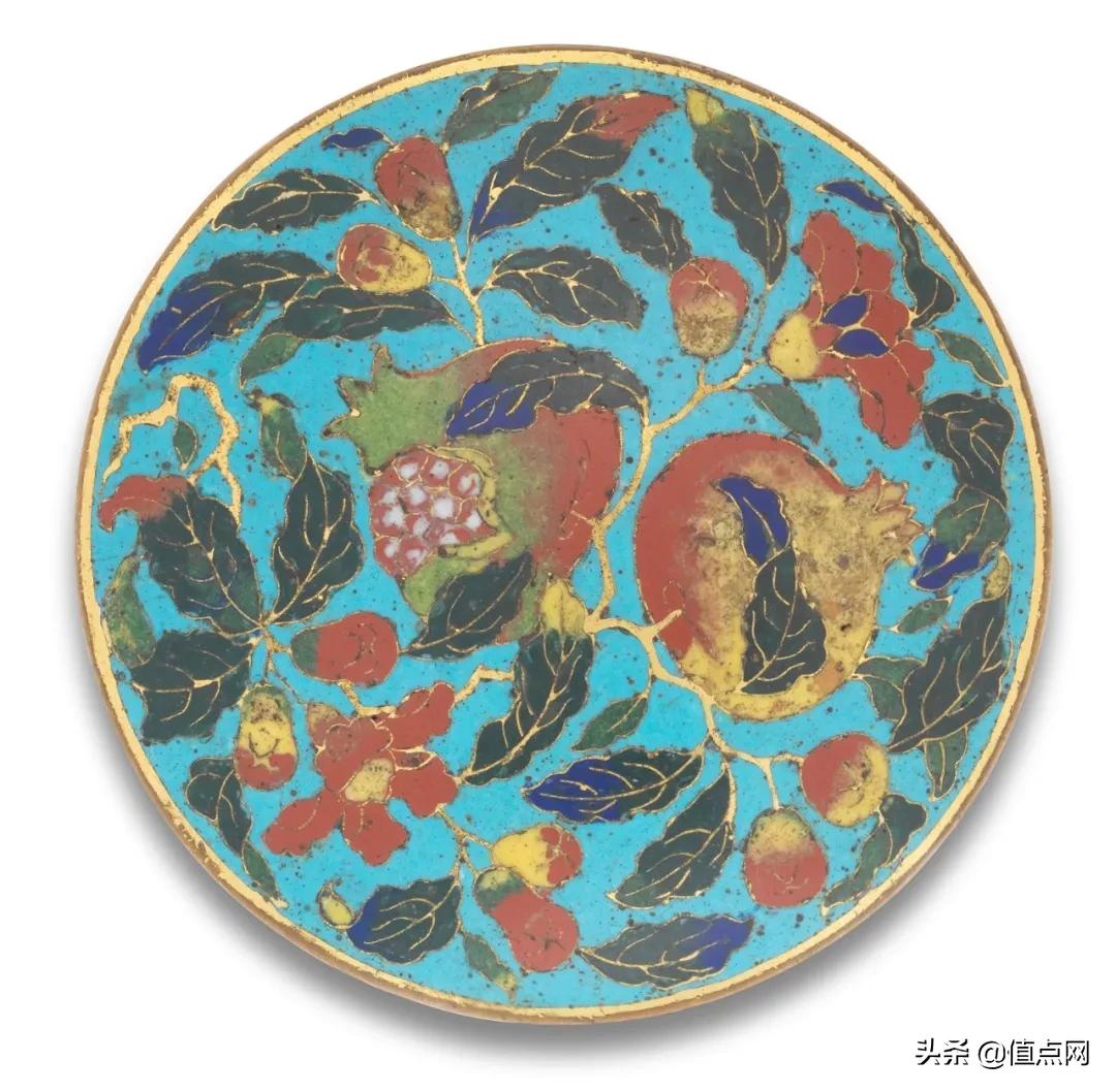 高古玉玉璧商朝,商朝高古玉龙形玉佩真品价格