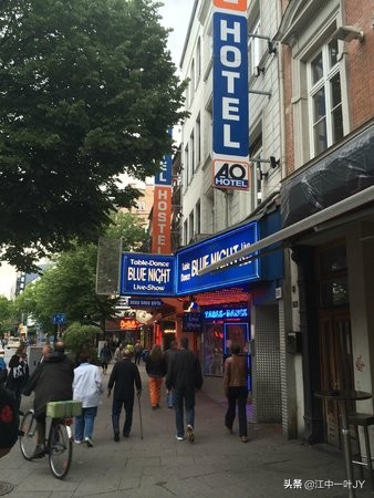 货车不小心闯进了禁区怎么办,玩蛋仔时不小心掉到禁区怎么办