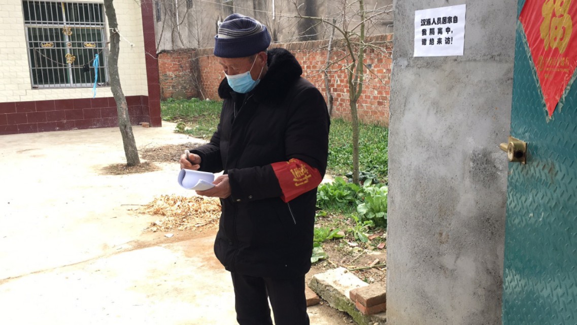 众志成城抗击疫情手抄报,众志成城抗击疫情书法