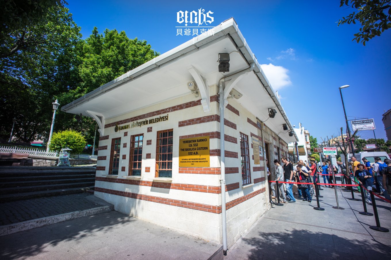 神曲中引导但丁游历地狱的是谁,但丁《神曲》地狱里最炽热的地方