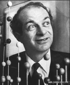 防感冒增强抵抗力的药品,增强免疫力的进口神药