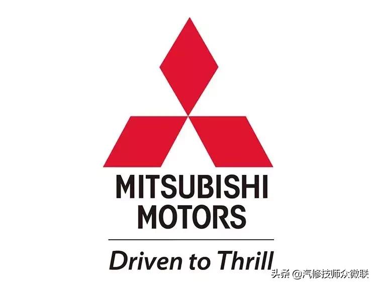 汽车品牌对比优劣分析,各大汽车品牌的优劣分析