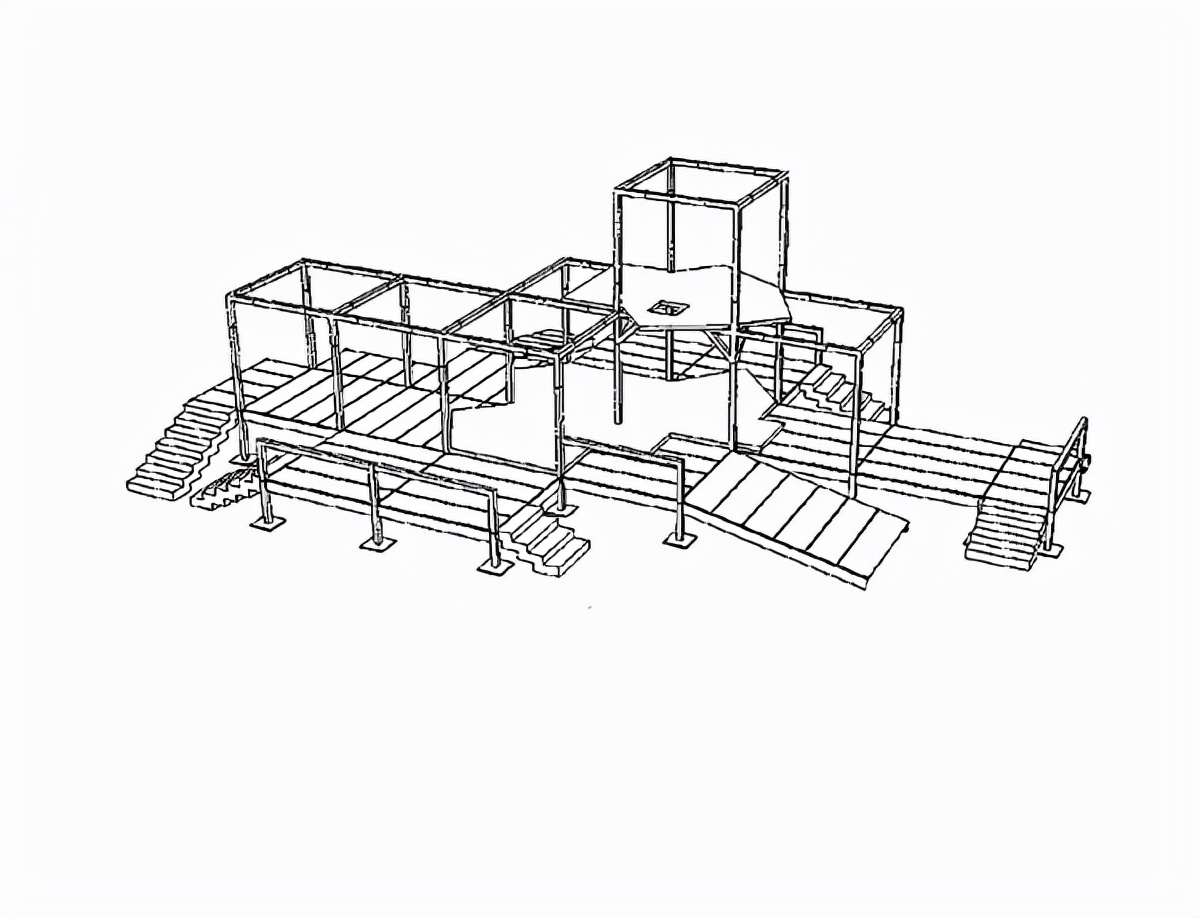设计欣赏房子,卓越房子建筑风格图