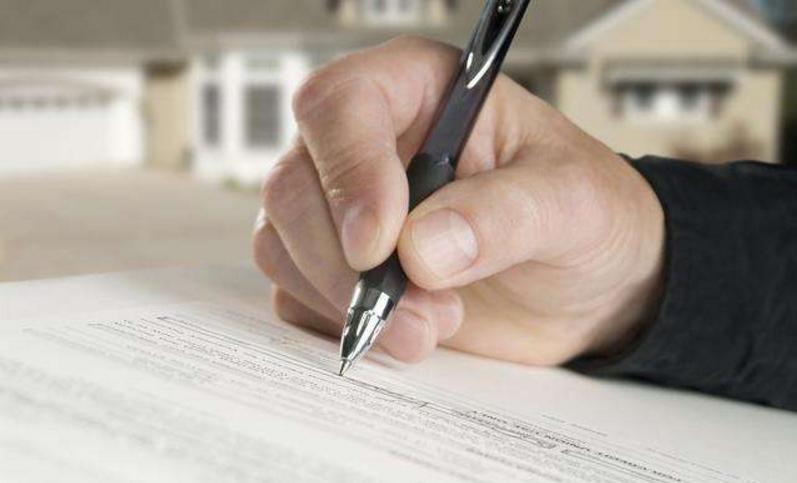 软文优化哪个平台好用,优化软文网站