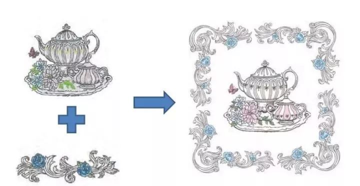 缝纫绣花一体机nv180,缝纫绣花一体机nv180d