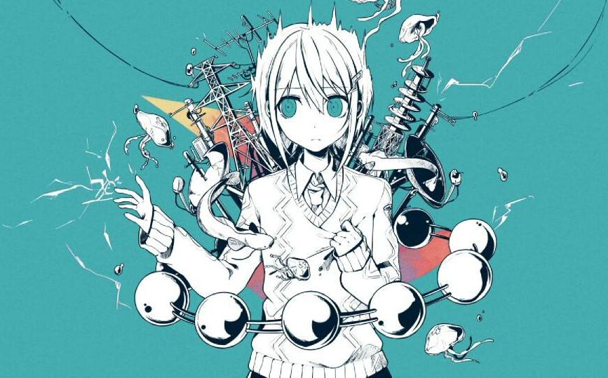 起静电的衣服能彻底消除静电吗,静电中和法是消除静电的最好方法