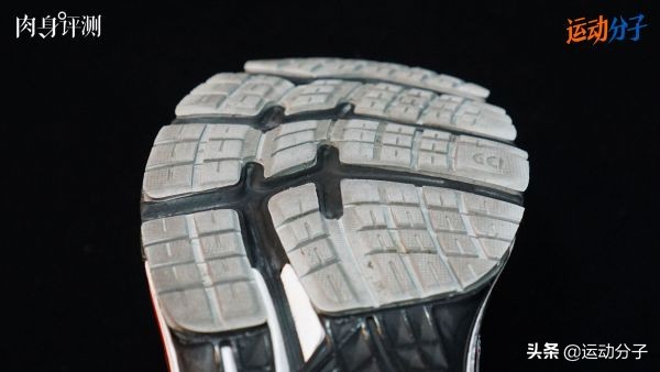 asics跑鞋kayano26价格,asicskayano24跑鞋初跑者