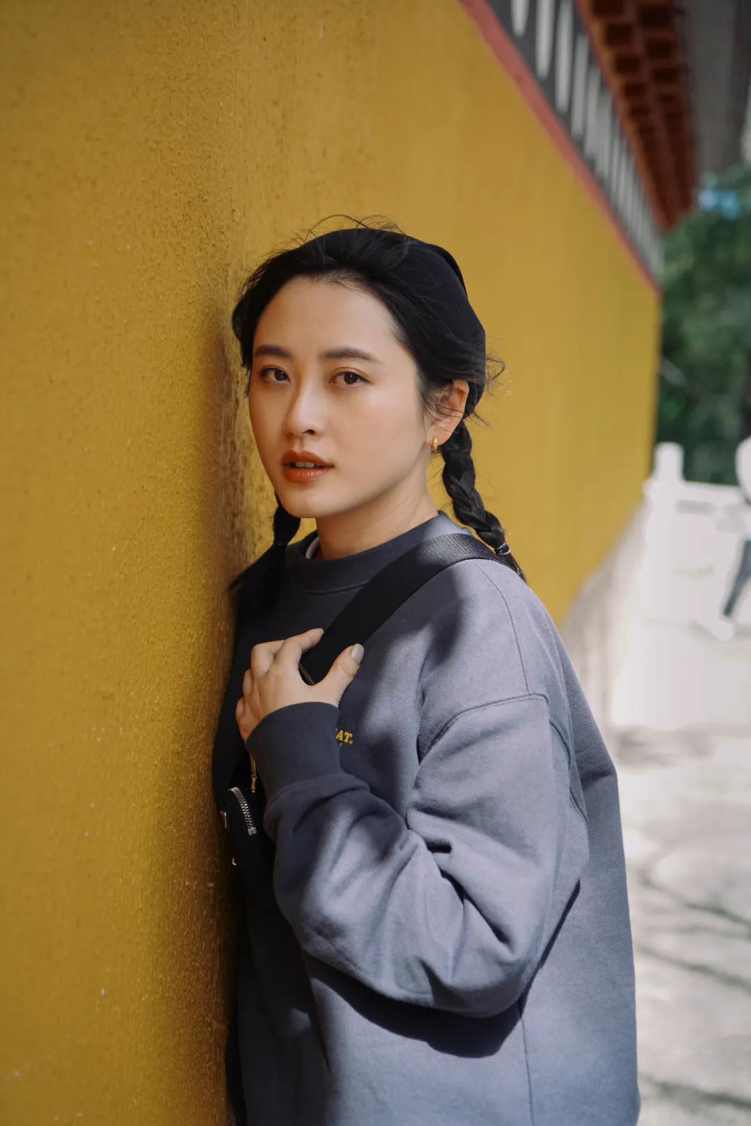 香格里拉什么人不适合去,香格里拉建议什么时间去