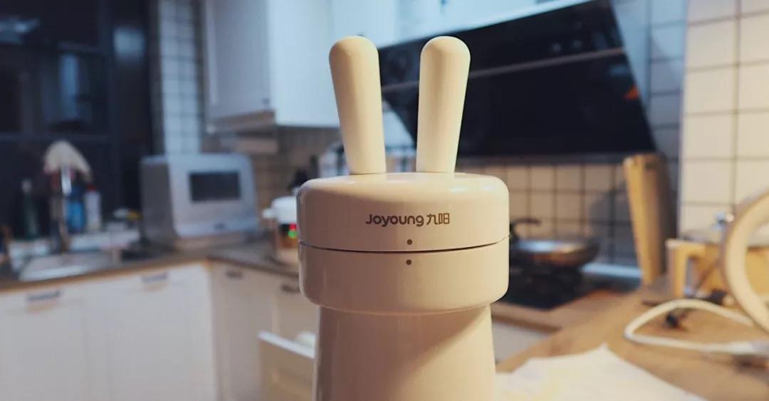 提升幸福感的生活小家电,提升带娃幸福感的小家电