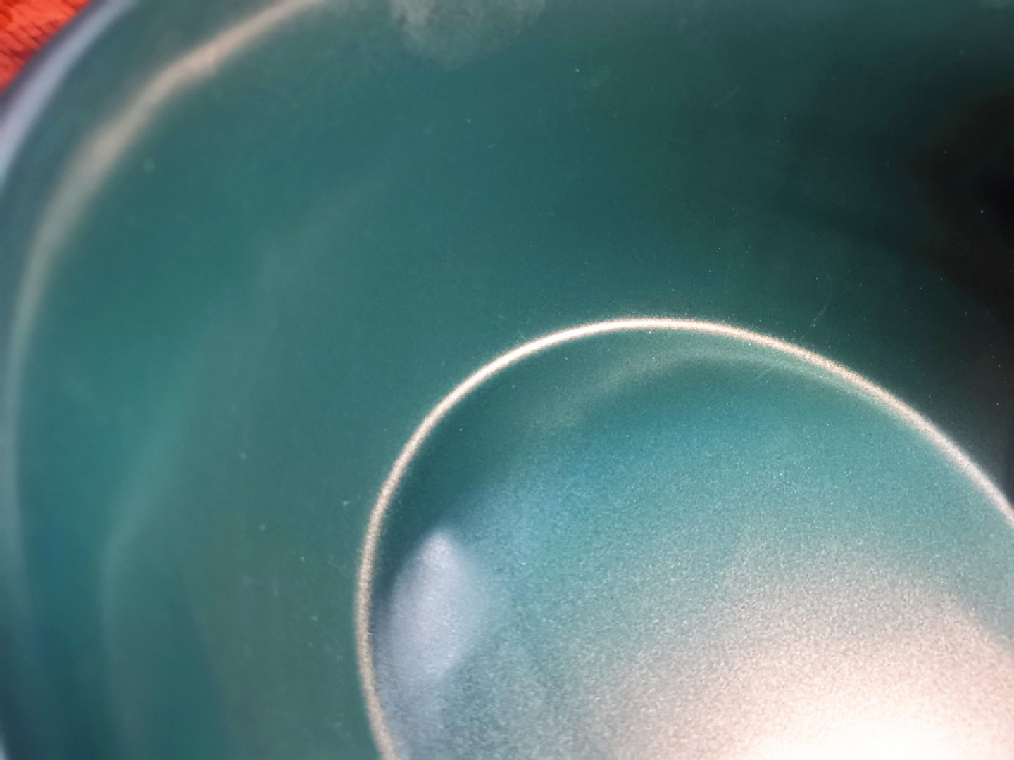 帝伯朗炒锅炖汤,帝伯朗高端锅具