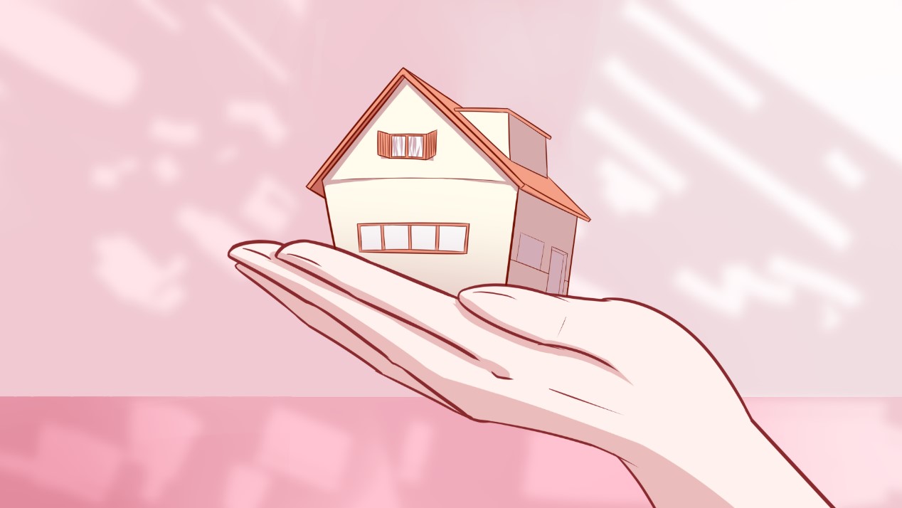 2021富顺购房补贴,富顺县新房补贴多久可以拿到