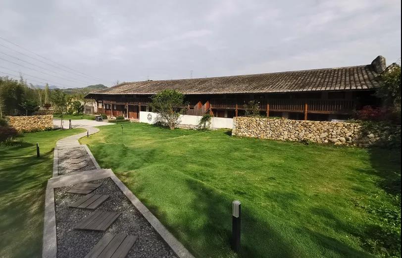 五一连江周边短途自驾游,连江一日游网红打卡地最近火的