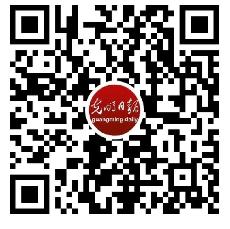 爸爸手工给孩子做的玩具合集,中国爸爸给孩子亲手制作的玩具