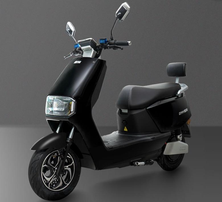 最值得买的几款纯电动车,雅迪8月新款电动车