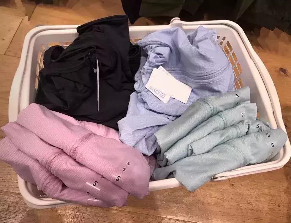 优衣库防晒衣新款款式及价格,优衣库近期特价衣服