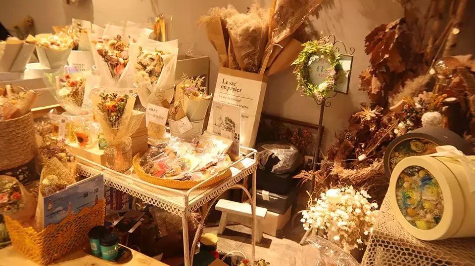 中央颁布“禁奢令”之后，高客单价的餐饮还能活多久？